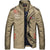 Audi R8 Jacket-Jacket-luxfashioneng-Pixefy