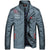 Audi R8 Jacket-Jacket-luxfashioneng-Pixefy