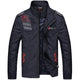 Blouson Audi RS4 Jacket