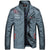 Blouson Audi RS4 Jacket-Jacket-luxfashioneng-Pixefy