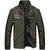 Blouson Audi RS4 Jacket-Jacket-luxfashioneng-Pixefy