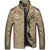 Blouson Audi RS4 Jacket-Jacket-luxfashioneng-Pixefy