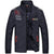 Blouson Audi RS6 Jacket-Jacket-luxfashioneng-Pixefy