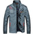 Blouson Audi RS6 Jacket-Jacket-luxfashioneng-Pixefy