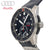 Montre Audi Watch-Watch-luxfashioneng-Pixefy