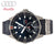 Montre Audi Watch-Watch-luxfashioneng-Pixefy