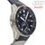 Montre Audi Watch-Watch-luxfashioneng-Pixefy