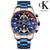 Montre Calvin Klein Luxury-Watch-luxfashioneng-Pixefy