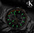 Montre Calvin Klein Luxury-Watch-luxfashioneng-Pixefy