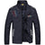 Blouson Chevrolet Camaro Jacket-Jacket-luxfashioneng-Pixefy