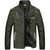 Blouson Chevrolet Camaro Jacket-Jacket-luxfashioneng-Pixefy