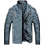 Blouson Chevrolet Camaro Jacket-Jacket-luxfashioneng-Pixefy