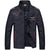 Blouson Chevrolet Corvette Jacket-Jacket-luxfashioneng-Pixefy