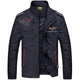 Blouson Chevrolet Corvette Jacket