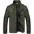 Blouson Chevrolet Corvette Jacket-Jacket-luxfashioneng-Pixefy