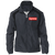 Supreme LOGO Survêtement Homme