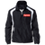 Supreme LOGO Survêtement Homme