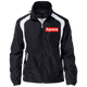 Supreme LOGO Survêtement Homme