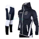 Mercedes Makten Survetement Hiver Mode Homme