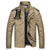 Harley Davidson jacket-Jacket-luxfashioneng-Pixefy