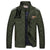 Harley Davidson jacket-Jacket-luxfashioneng-Pixefy