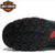 Harley Davidson Outdoor Leather Shoes-Shoes-luxfashioneng-Pixefy