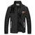 Harley Davidson jacket-Jacket-luxfashioneng-Pixefy