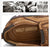 Harley Davidson Outdoor Leather Shoes-Shoes-luxfashioneng-Pixefy