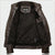 Jeep Wrangler Biker Leather Jacket-Jacket-luxfashioneng-Pixefy