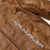 Jeep Wrangler Biker Leather Jacket-Jacket-luxfashioneng-Pixefy