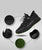 Jeep New Release Shoes-Shoes-luxfashioneng-Pixefy