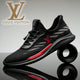 Louis Vuitton LV Fashion Sport Shoes