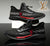 Louis Vuitton LV Fashion Sport Shoes-Shoes-luxfashioneng-Pixefy