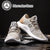 Mercedes Benz Lightweight Breathable Sneaker-Shoes-luxfashioneng-Pixefy