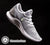 Mercedes Benz Lightweight Breathable Sneaker-Shoes-luxfashioneng-Pixefy