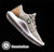 Mercedes Benz Lightweight Breathable Sneaker-Shoes-luxfashioneng-Pixefy