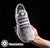 Mercedes Benz Lightweight Breathable Sneaker-Shoes-luxfashioneng-Pixefy