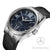 Mercedes Benz Leather Watch-Watch-luxfashioneng-Pixefy