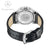 Mercedes Benz Leather Watch-Watch-luxfashioneng-Pixefy