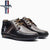 Special spadrille Ford Mustang Homme-Shoes-luxfashioneng-Pixefy