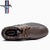 Special spadrille Ford Mustang Homme-Shoes-luxfashioneng-Pixefy