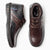 Special spadrille Ford Mustang Homme-Shoes-luxfashioneng-Pixefy