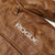 Nissan Rogue Biker Leather Jacket-Jacket-luxfashioneng-Pixefy