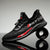 Spadrille Audi Q7-Shoes-luxfashioneng-Pixefy