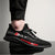 Spadrille Audi Q7-Shoes-luxfashioneng-Pixefy