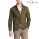 Ralph Lauren Jacket