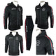 Mercedes AMG Fashion Survetement Mode Homme