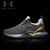 Under Armour Fashion Sport Shoes-Shoes-luxfashioneng-Pixefy