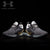 Under Armour Fashion Sport Shoes-Shoes-luxfashioneng-Pixefy