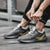 Under Armour Fashion Sport Shoes-Shoes-luxfashioneng-Pixefy